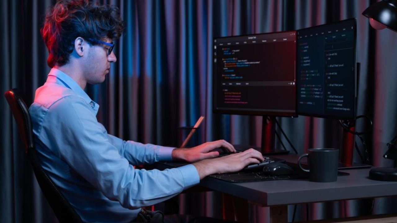programgeeks. net