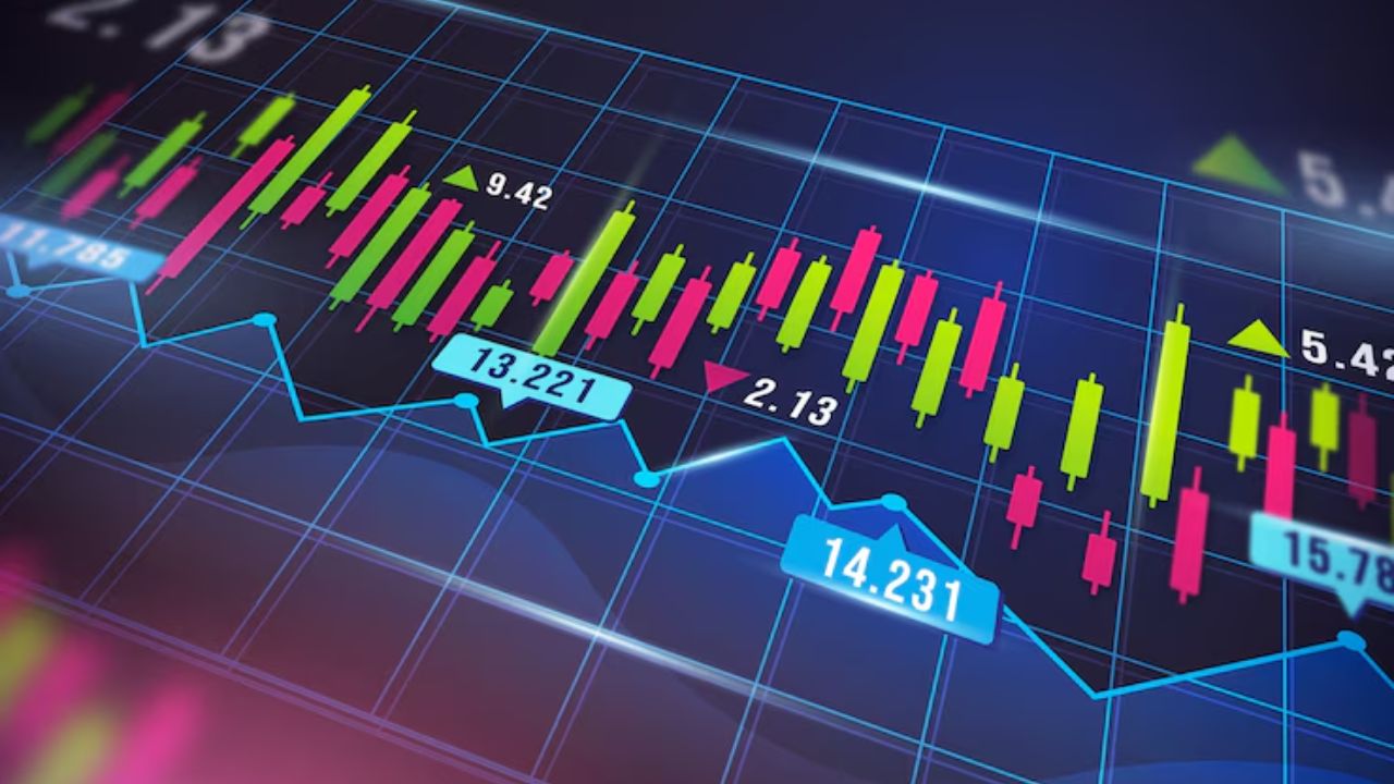 cryptoweeksbloomberg