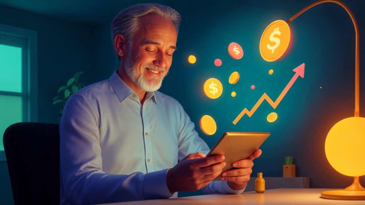 invest1now.com stocks
