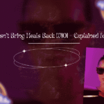 reshuffle doest bring heals back w101