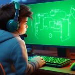 updates thegamearchives