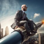 5starsstocks .com