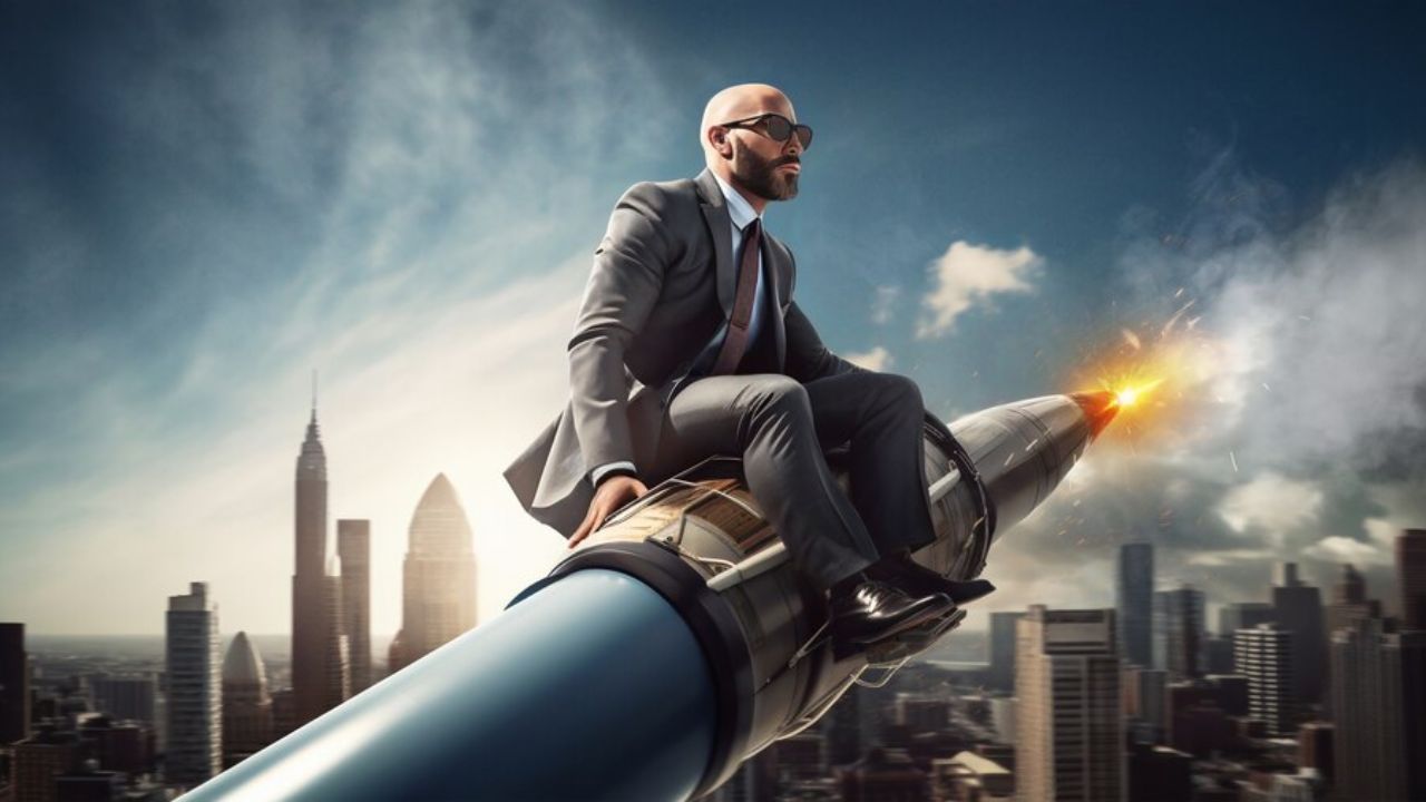 5starsstocks .com