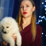 puppygirlxd