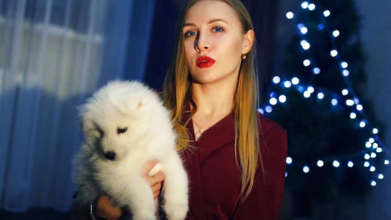 puppygirlxd