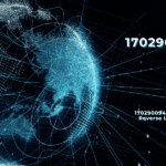 17029009482
