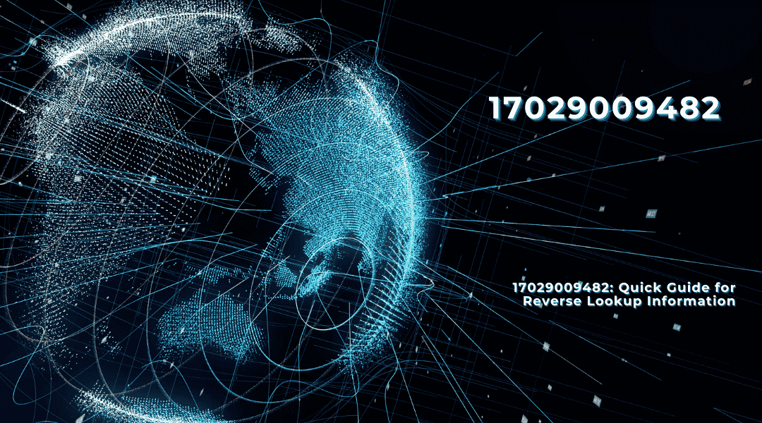 17029009482