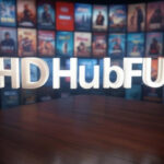 HDHubFU