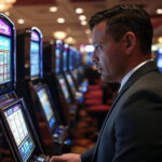 situs slot gacor nagakoin99