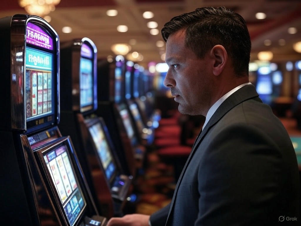 situs slot gacor nagakoin99